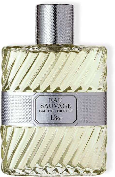 dior eau de savage|eau sauvage dior 1 litre.